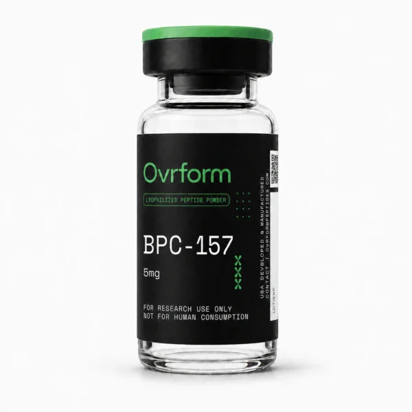 BPC-157
